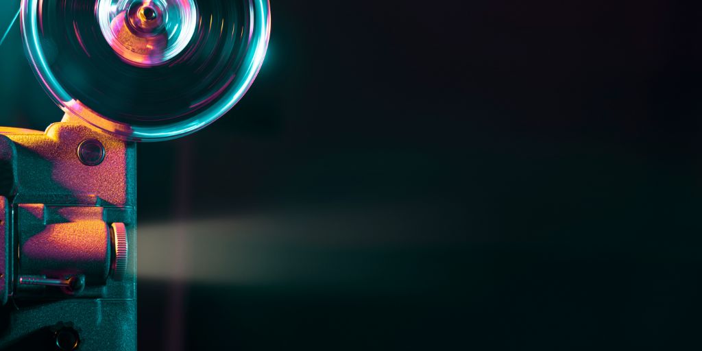 6 Things You Need To Know Before Getting Dental Braces 3 (4)