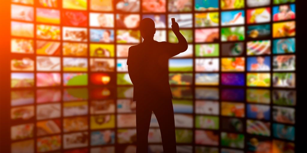 6 Things You Need To Know Before Getting Dental Braces